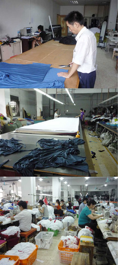 工廠直銷，一件起批！打造專屬企業(yè)文化衫的明智之選