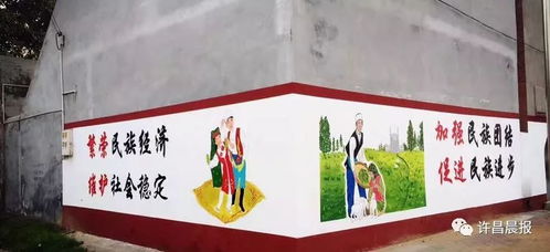 鄉(xiāng)野風(fēng)物，亦是文化長(zhǎng)卷——重識(shí)故土的文化畫風(fēng)