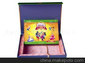 專業(yè)產(chǎn)品包裝一站式服務(wù) 從設(shè)計(jì)、印刷到定制，北京科藝金輝文化發(fā)展的藝術(shù)賦能