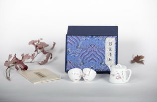 堅(jiān)定文化自信，為中國(guó)傳統(tǒng)文化添彩 中宇力度致敬改革開放四十載藝術(shù)盛典