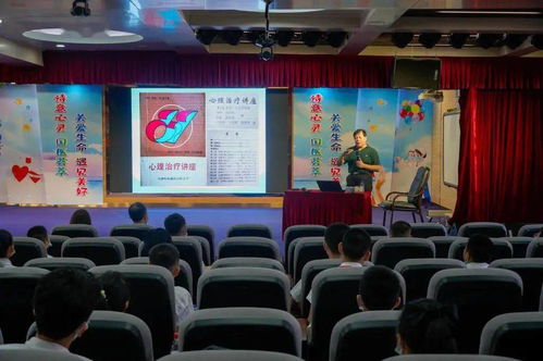 羅湖戰疫報告 常備1200人應急采樣隊，黨員沖鋒在前，深圳心理咨詢同步守護