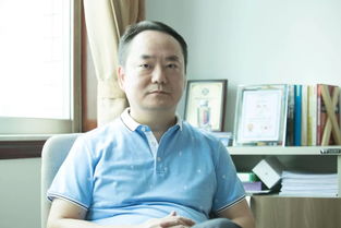 深圳市愛果心理咨詢中心收費標準調(diào)整通知