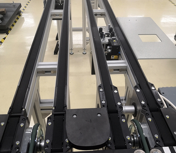 NT-TS1托盤(pán)線(xiàn)