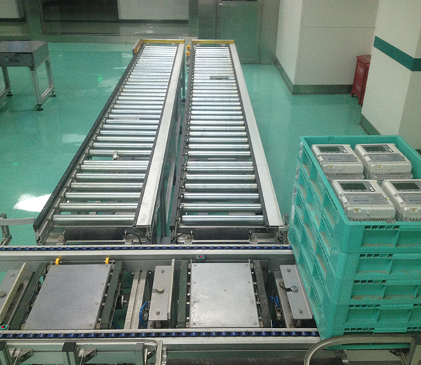 1629017034133622.jpg 773039077095001907.jpg