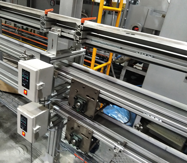 1629017208901343.jpg IMG_20180311_164611.jpg