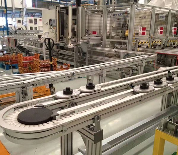 1629019275463237.jpg 83托盤鏈.jpg