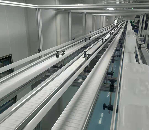 1629020213177979.jpg 175輸送線.jpg