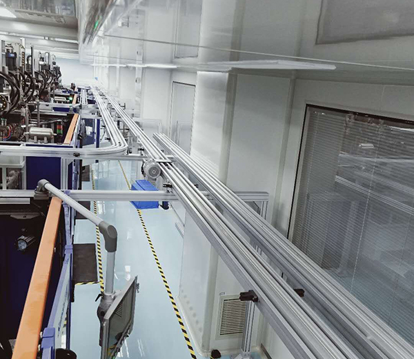 1629020428752195.jpg 175平板鏈.jpg