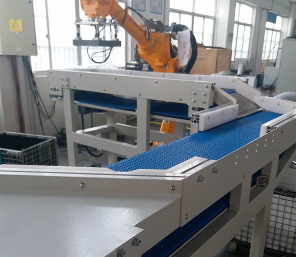 1629020864376485.jpg 網(wǎng)帶鏈輸送線-(4).jpg